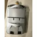 Delco 33SI Alternator thumbnail 6