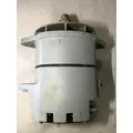 Delco 33SI Alternator thumbnail 7