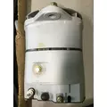 Delco 33SI Alternator thumbnail 8