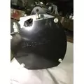 Delco 33SI Alternator thumbnail 9