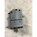 Delco 35SI Alternator thumbnail 1