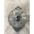 Delco 35SI Alternator thumbnail 2
