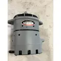 Delco 35SI Alternator thumbnail 3