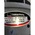 Delco 35SI Alternator thumbnail 4