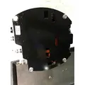Delco 35SI Alternator thumbnail 5