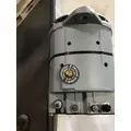 Delco 35SI Alternator thumbnail 6