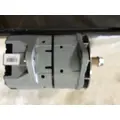 Delco 35SI Alternator thumbnail 7