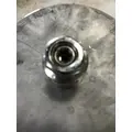 Delco 35SI Alternator thumbnail 9
