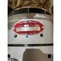 Delco 36SIPM Alternator thumbnail 2