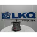 Delco 36SI Alternator thumbnail 1