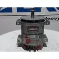 Delco 36SI Alternator thumbnail 2