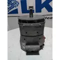 Delco 36SI Alternator thumbnail 3