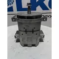 Delco 36SI Alternator thumbnail 4