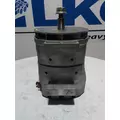 Delco 36SI Alternator thumbnail 5