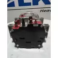 Delco 36SI Alternator thumbnail 6