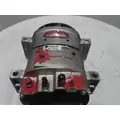 Delco 36SI Alternator thumbnail 7