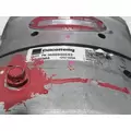 Delco 36SI Alternator thumbnail 8