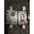 Delco 36SI Alternator thumbnail 1