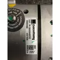 Delco 36SI Alternator thumbnail 2