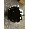 Delco 36SI Alternator thumbnail 3