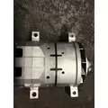 Delco 36SI Alternator thumbnail 4