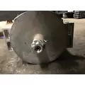 Delco 36SI Alternator thumbnail 5