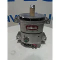Delco 36SI Alternator thumbnail 2