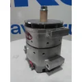 Delco 36SI Alternator thumbnail 3