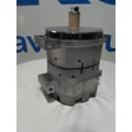 Delco 36SI Alternator thumbnail 4