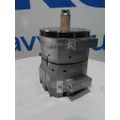 Delco 36SI Alternator thumbnail 5