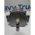 Delco 36SI Alternator thumbnail 6