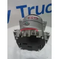 Delco 36SI Alternator thumbnail 7