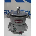 Delco 36SI Alternator thumbnail 8