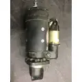 Delco 37MT Starter Motor thumbnail 1
