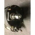 Delco 37MT Starter Motor thumbnail 2