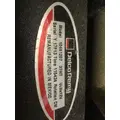 Delco 37MT Starter Motor thumbnail 3