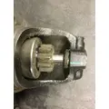 Delco 37MT Starter Motor thumbnail 4