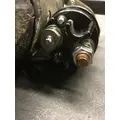 Delco 37MT Starter Motor thumbnail 5