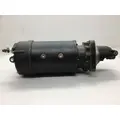 Delco 37MT Starter Motor thumbnail 6