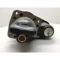 Delco 37MT Starter Motor thumbnail 7