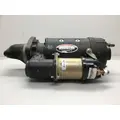 Delco 37MT Starter Motor thumbnail 8