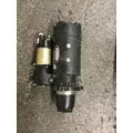Delco 37MT Starter Motor thumbnail 1