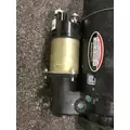 Delco 37MT Starter Motor thumbnail 3