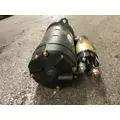 Delco 37MT Starter Motor thumbnail 4
