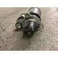 Delco 37MT Starter Motor thumbnail 5
