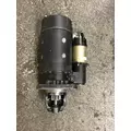 Delco 37MT Starter Motor thumbnail 6