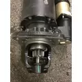 Delco 37MT Starter Motor thumbnail 7