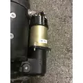 Delco 37MT Starter Motor thumbnail 8