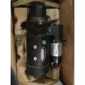 Delco 37MT Starter Motor thumbnail 1
