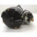 Delco 37MT Starter Motor thumbnail 10